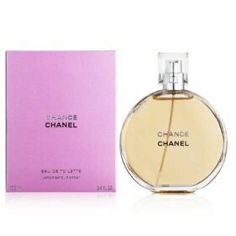 parfumerie en ligne tunisie